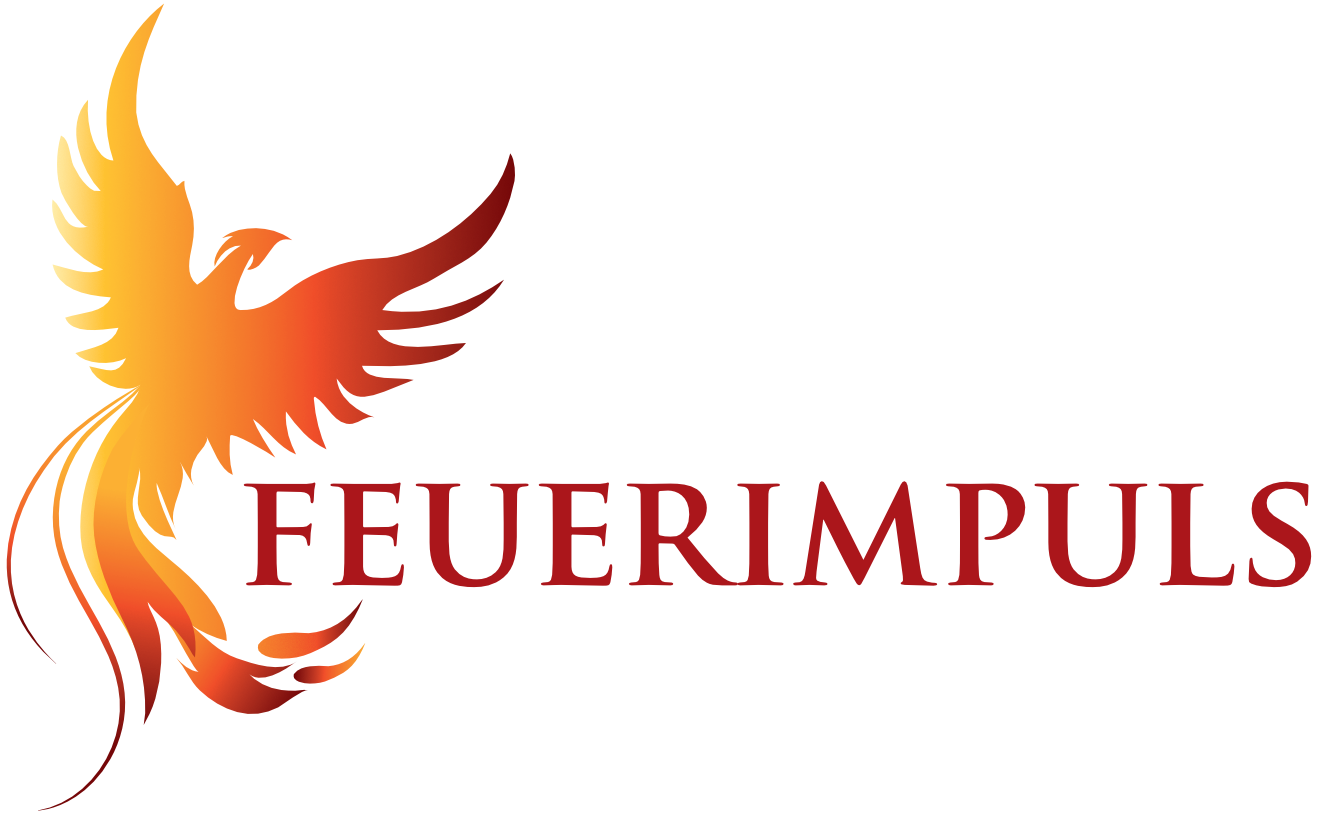 FeuerImpuls.ch 